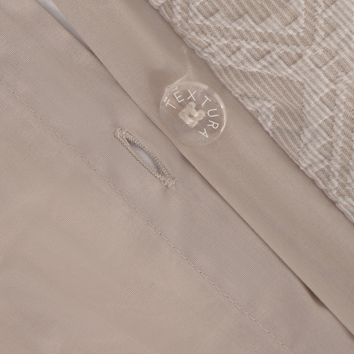 REZIG-FNORD-A MARRON BEIGE-3