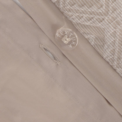 REZIG-FNORD-A MARRON BEIGE-3