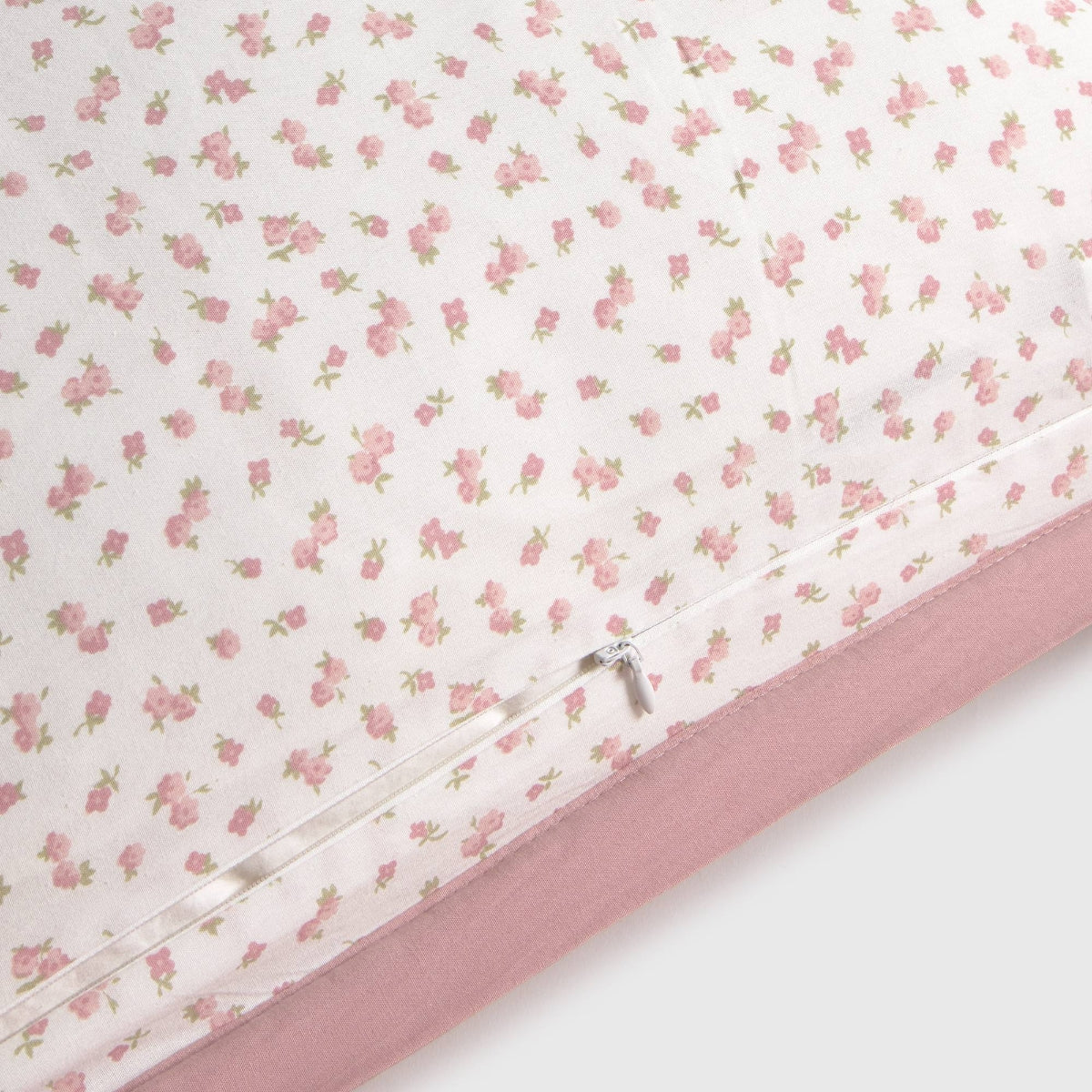 LALAPAT-FCTES-A ROSA-2