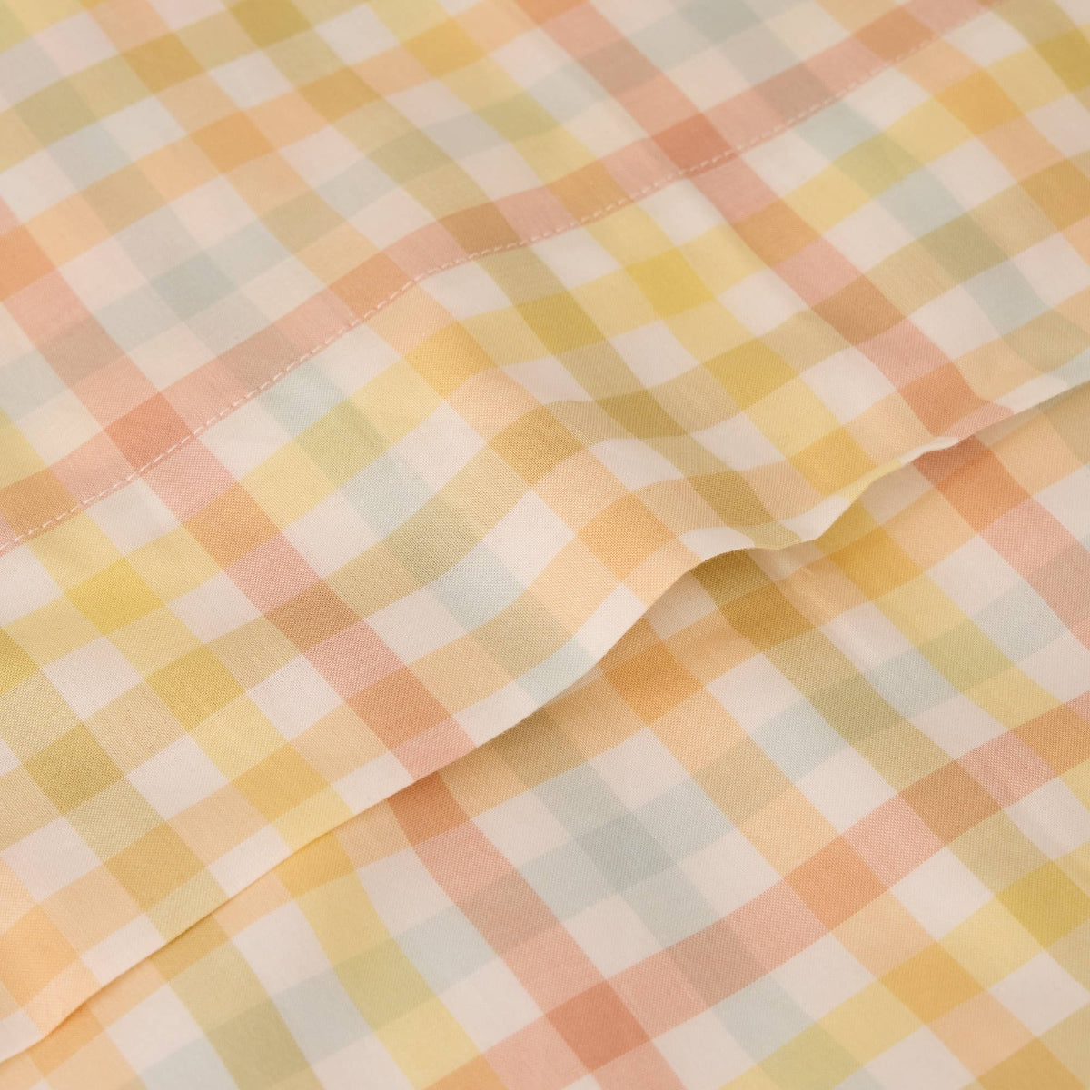 KIMCUAD-SABAN-B VARIOS-2