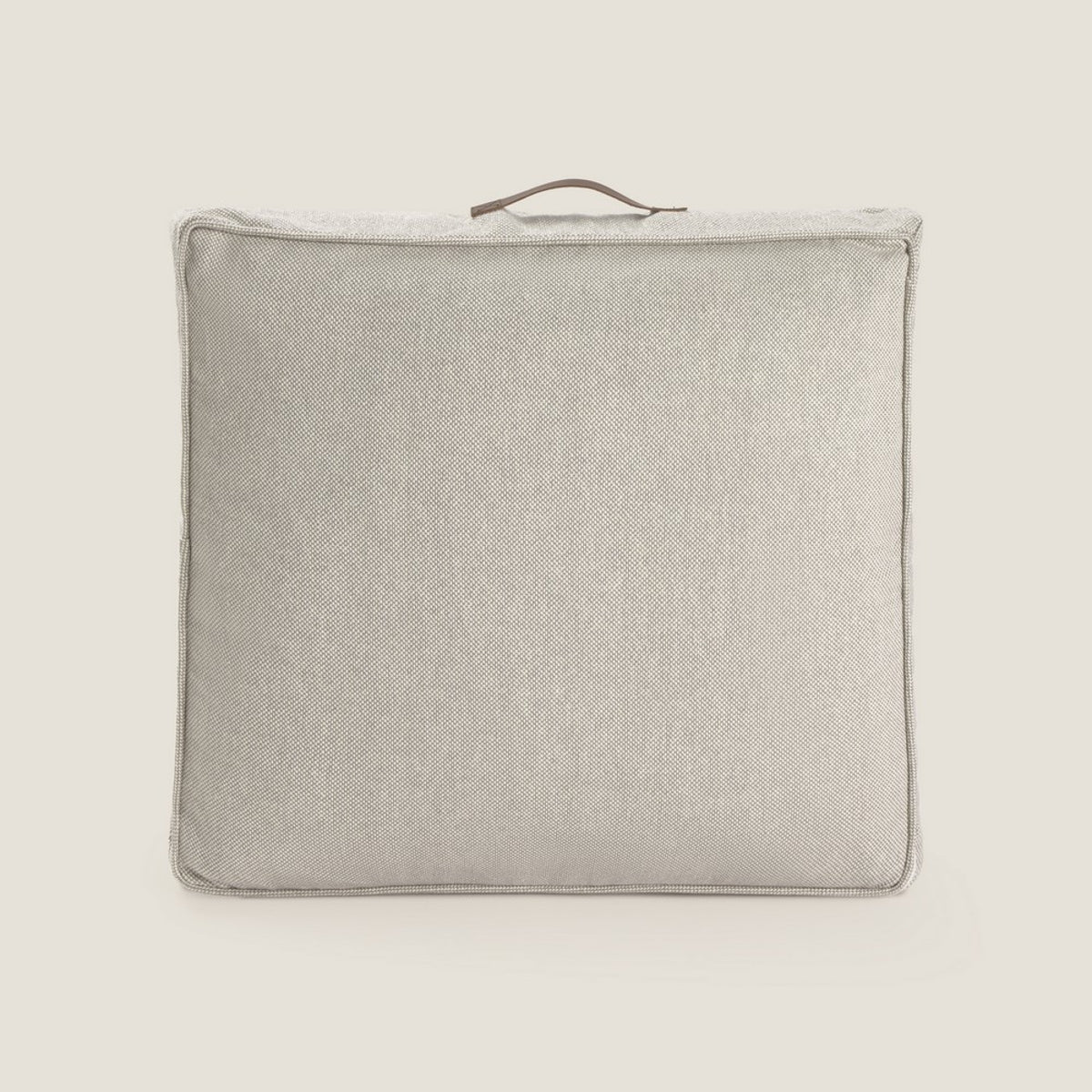 TRICHI-FUNDA-A GRIS-7