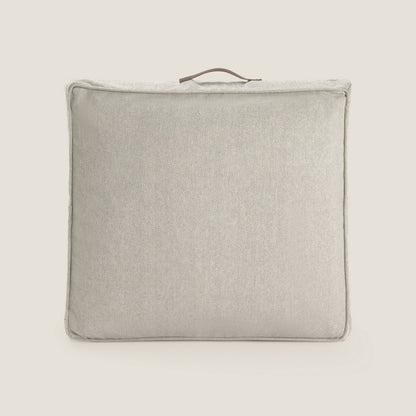 TRICHI-FUNDA-A GRIS-7