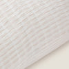 ARKANSAS-COJIN-A MARRON BEIGE-1