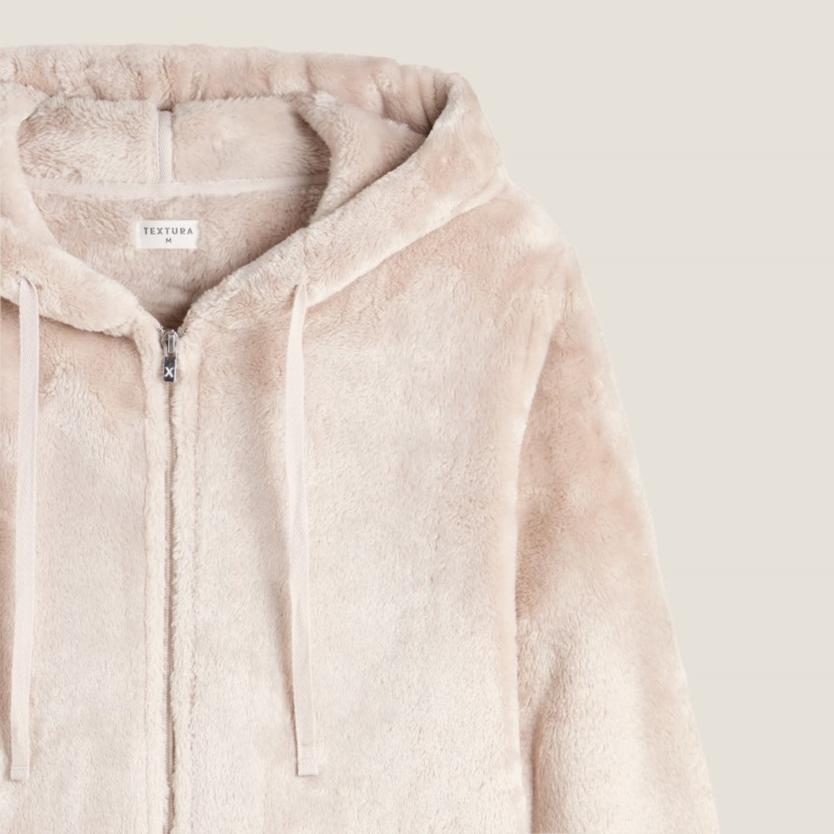 ESTE-CHAQU-A CRUDO-2