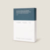 TERMOPRO-PROTC-A BLANCO-3
