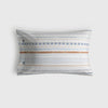 INTIX-FALMO-A AZUL-1