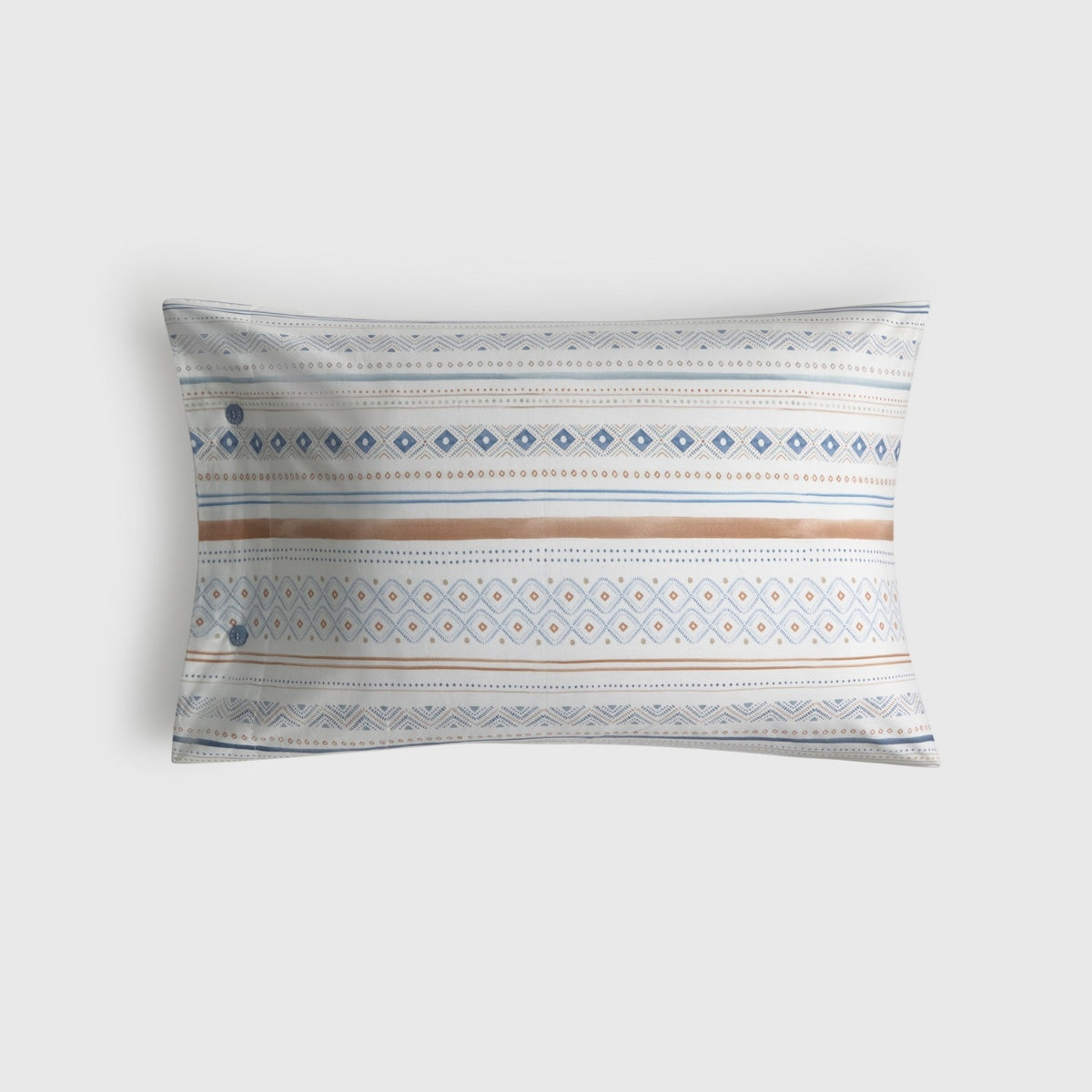 INTIX-FALMO-A AZUL-1