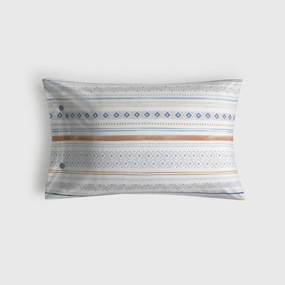 INTIX-FALMO-A AZUL-1