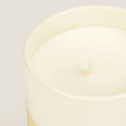 VELA-VELAS-N PETALOS DE JAZMÍN-2