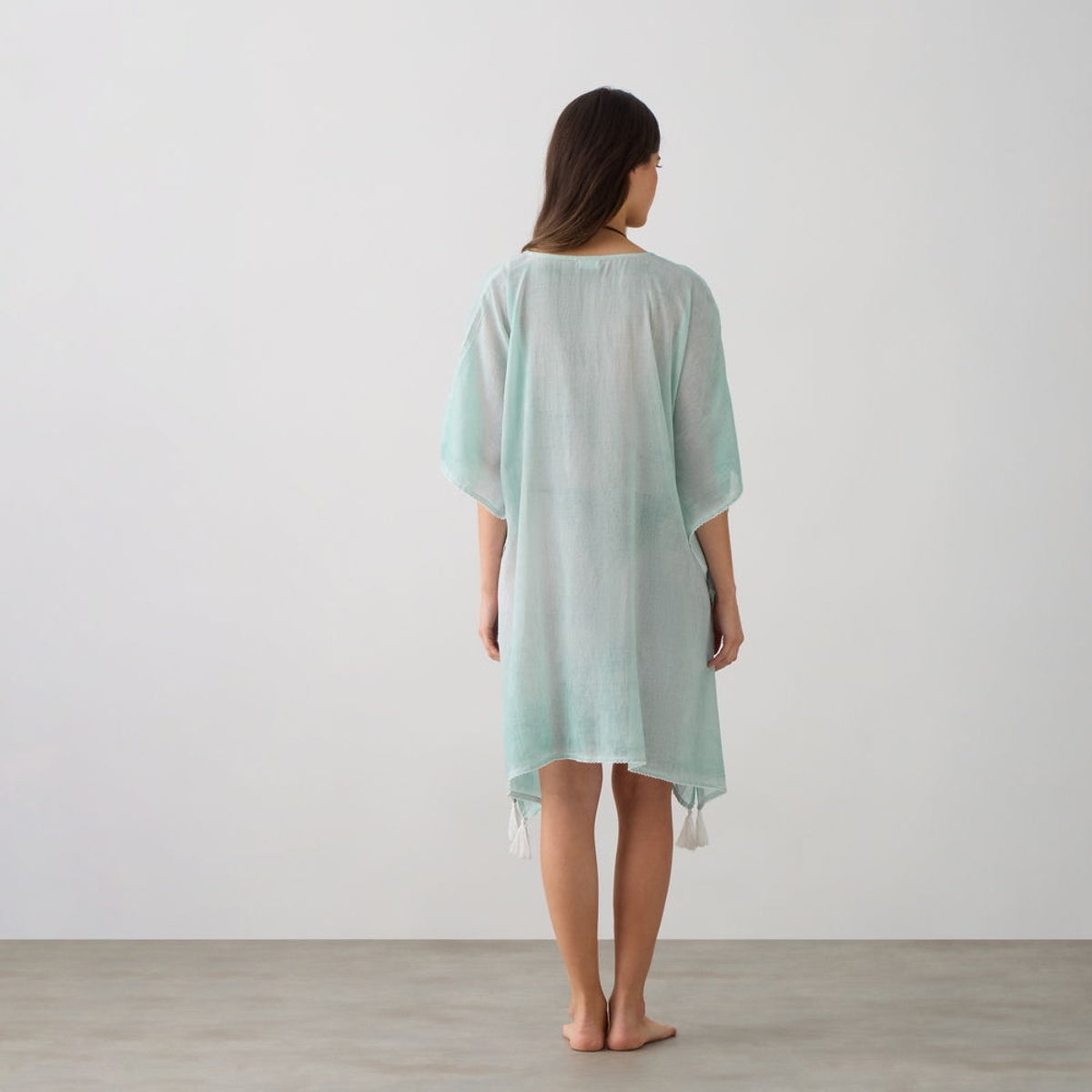PILI-TUNIC-A AGUA MARINA-1