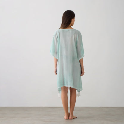 PILI-TUNIC-A AGUA MARINA-1