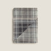 CHECKI-PLAID-A GRIS-1