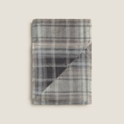 CHECKI-PLAID-A GRIS-1