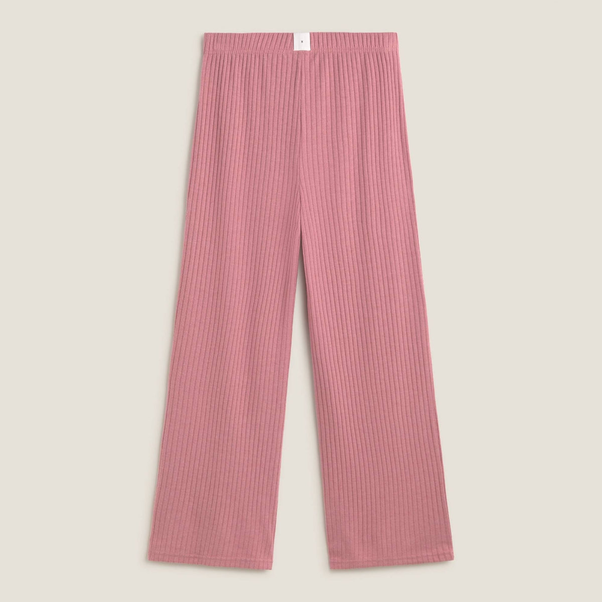 SISA-PANTA-A ROSA-5