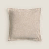 DREJA-FCTES-A MARRON BEIGE-0