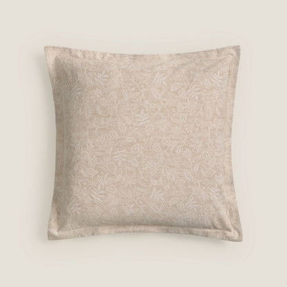 DREJA-FCTES-A MARRON BEIGE-0