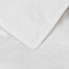 VANCUVER-RELLN-A 110 BLANCO-1