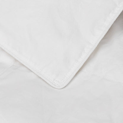 VANCUVER-RELLN-A 110 BLANCO-1