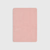 DOUB-PLAID-A ROSA-2