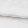 VANCUVER-RELLN-A 110 BLANCO-3