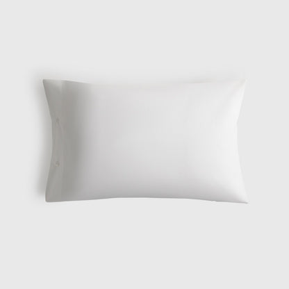 BEST-FALMO-A BLANCO-1