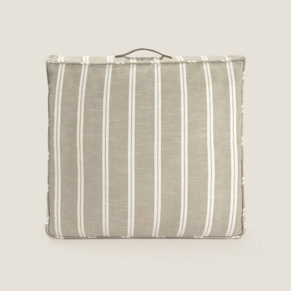 LIRI2-FUNDA-A MARRON BEIGE-6