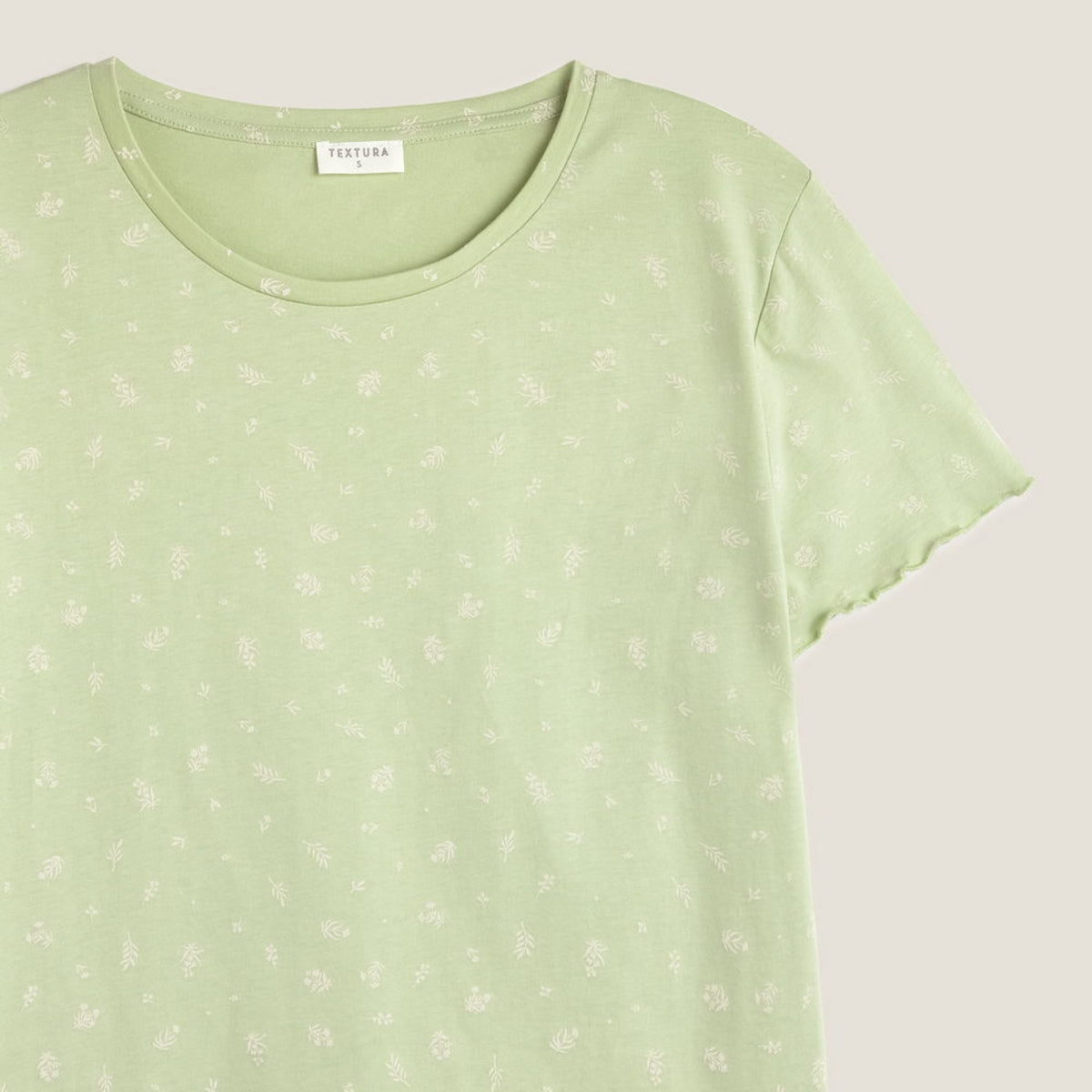 AURO-CAMIS-A VERDE-6