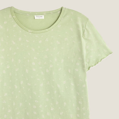 AURO-CAMIS-A VERDE-6
