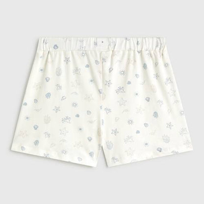 MOANA-SHORT-A AZUL-1