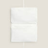 INTERIX-BOLLE-A BLANCO-2