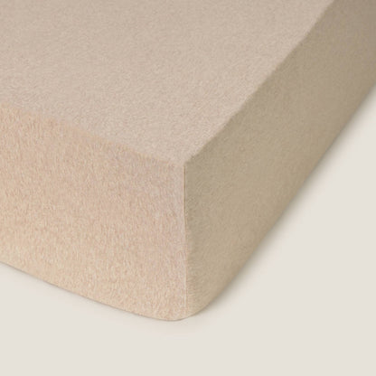 PUNRI-BAJER-A MARRON BEIGE-1