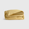 BESTO-FNORD-A AMARILLO CLARO-4