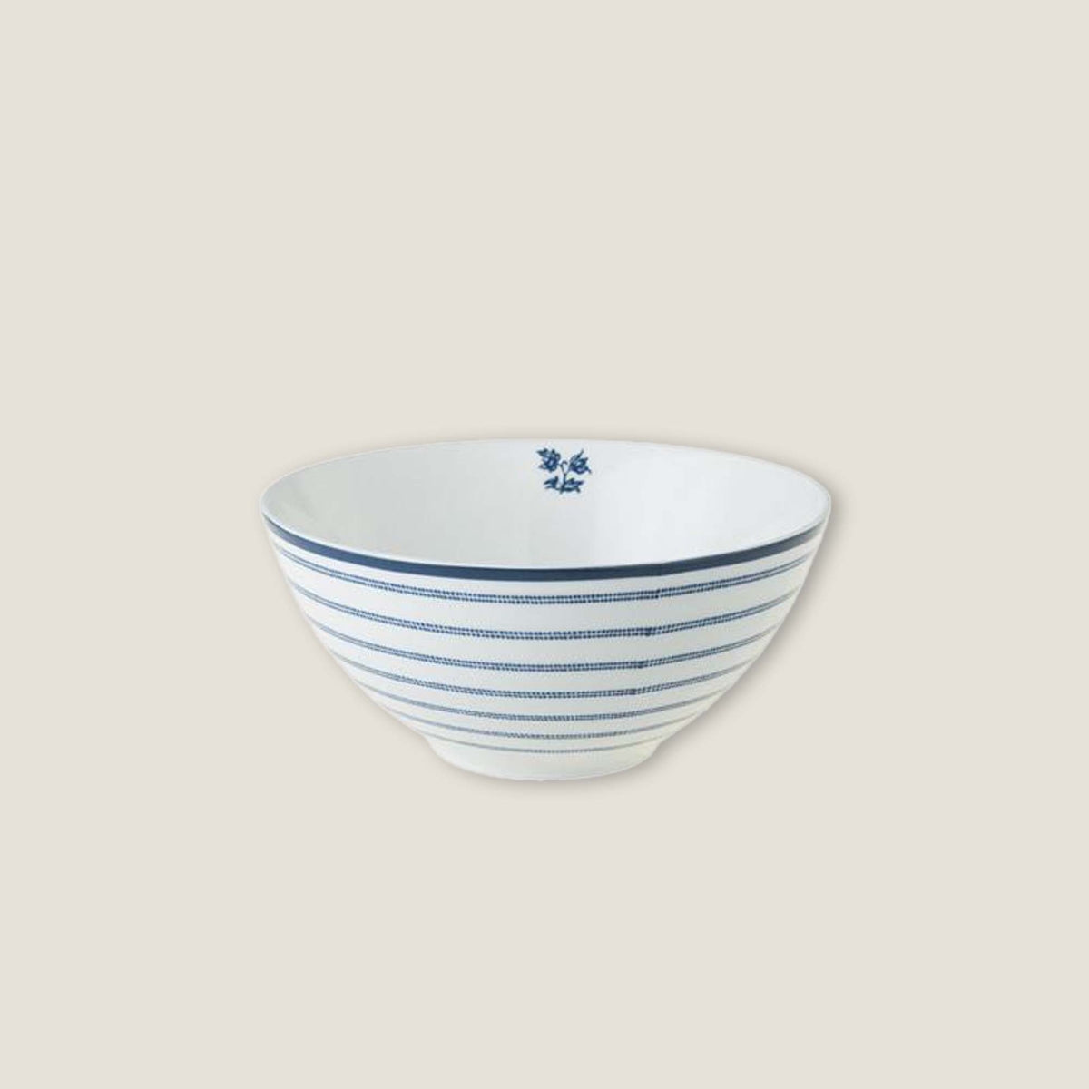 CANDYB-BOWL-D AZUL OSCURO-0