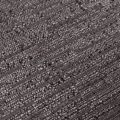 VIVANT-COJIN-A GRIS OSCURO-2