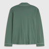 MIMIT-CAMIS-A VERDE-1