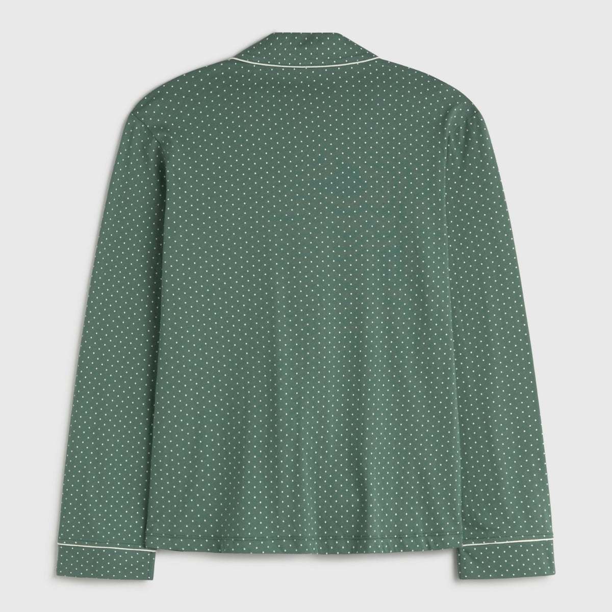 MIMIT-CAMIS-A VERDE-1