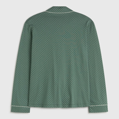 MIMIT-CAMIS-A VERDE-1