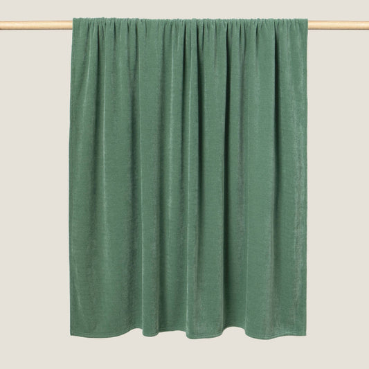 VELPLA-MANTA-A VERDE-3