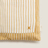 COCINAR-BOLPA-A AMARILLO-2