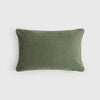 CHERNEC-COJIN-A VERDE-0