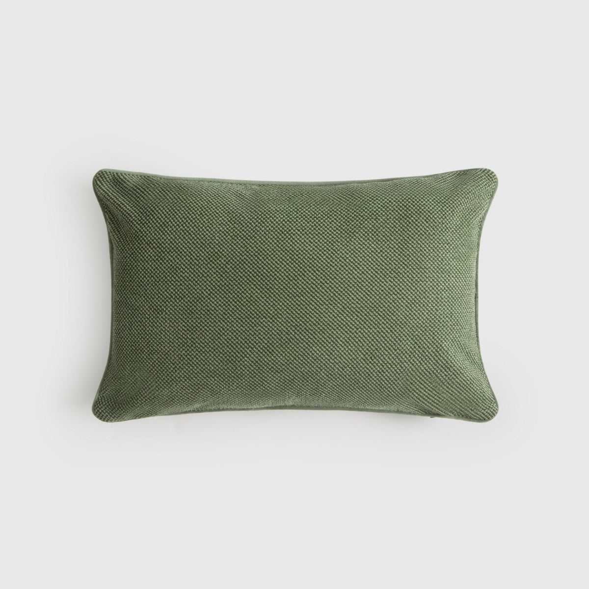 CHERNEC-COJIN-A VERDE-0