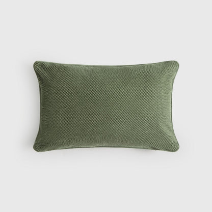 CHERNEC-COJIN-A VERDE-0