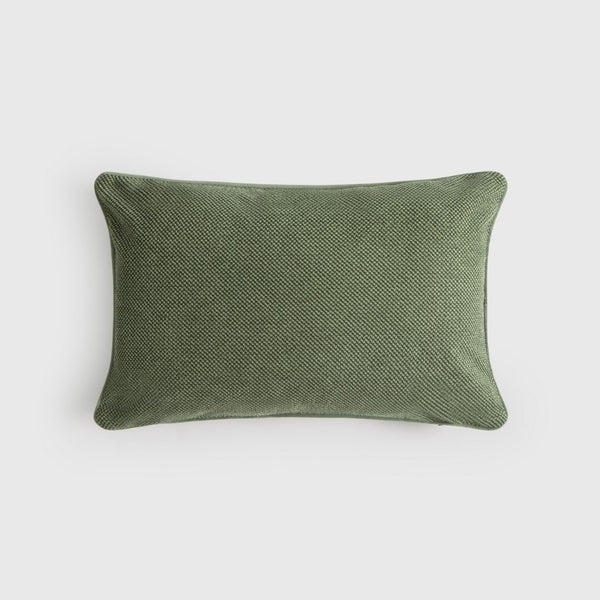 CHERNEC-COJIN-A VERDE-0