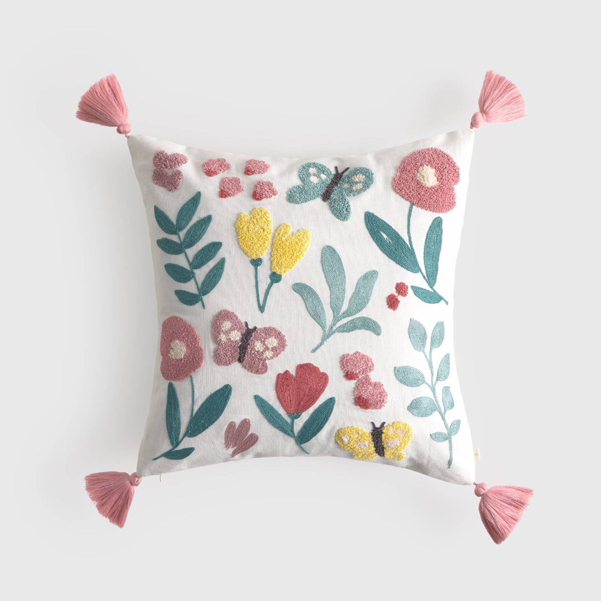 BLOOM-COJIN-I MARFIL CRUDO-0