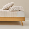 KIMCUAD-FNORD-A MARRON BEIGE-6