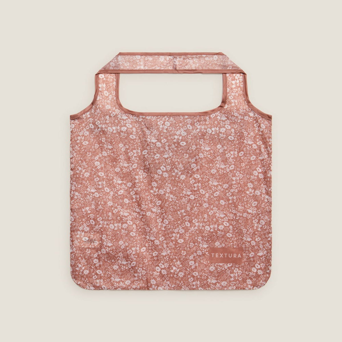 BAGGY-BOLSA-A ROSA-0