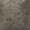 ZINOT-COJIN-A GRIS OSCURO-2