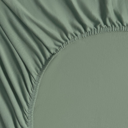 PUNTIB-BAJER-A VERDE OSCURO-2