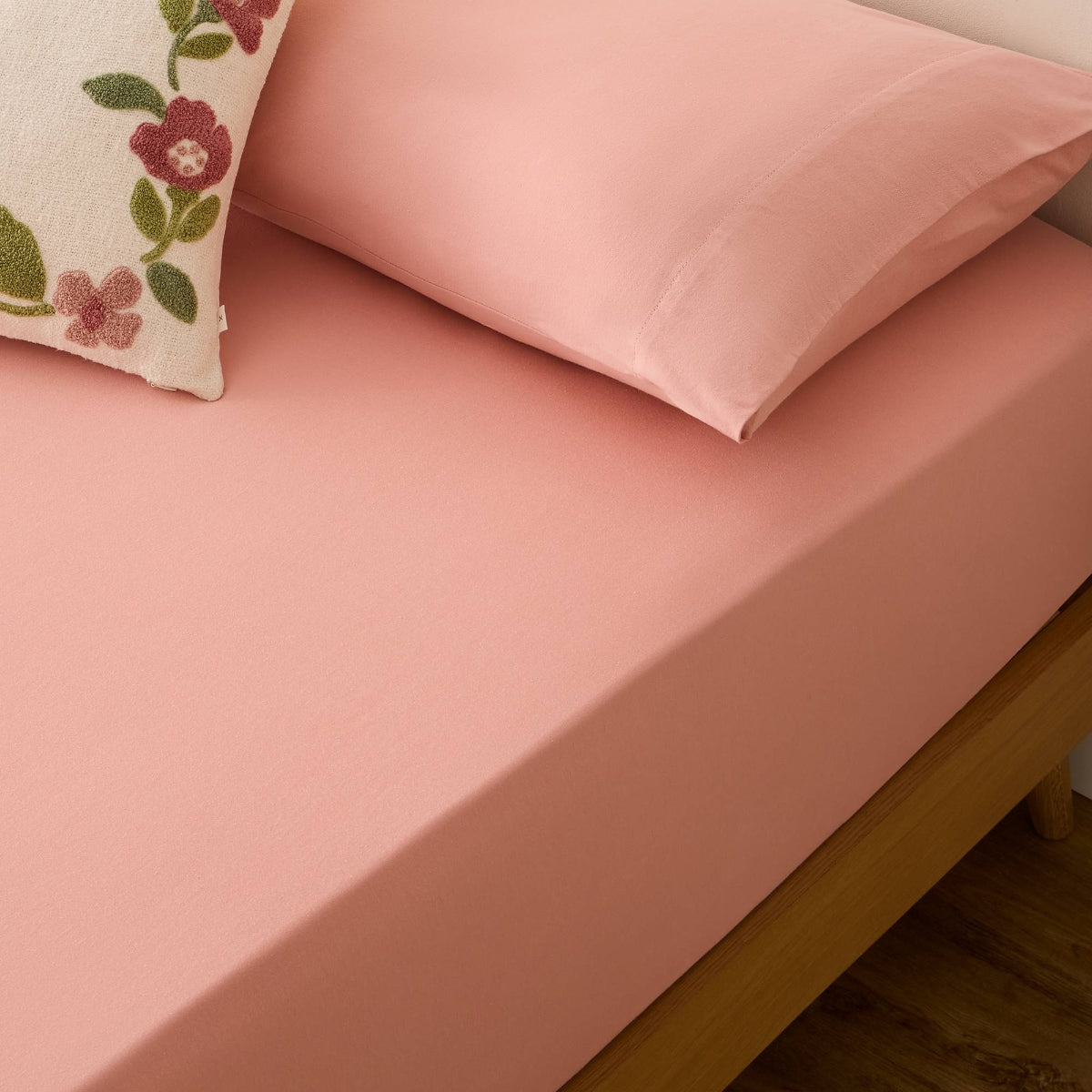 PUNTIB-BAJER-A ROSA CLARO-0