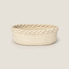 MARMARA-CESTA-D BLANCO-1